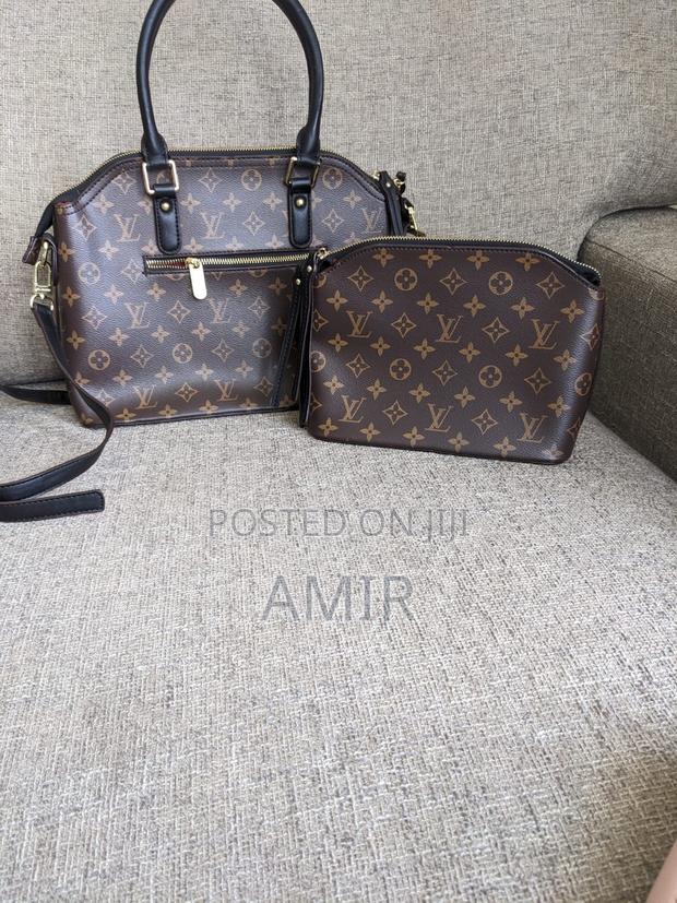 Branded Ladies Handbags and Purses - thumbnail 11