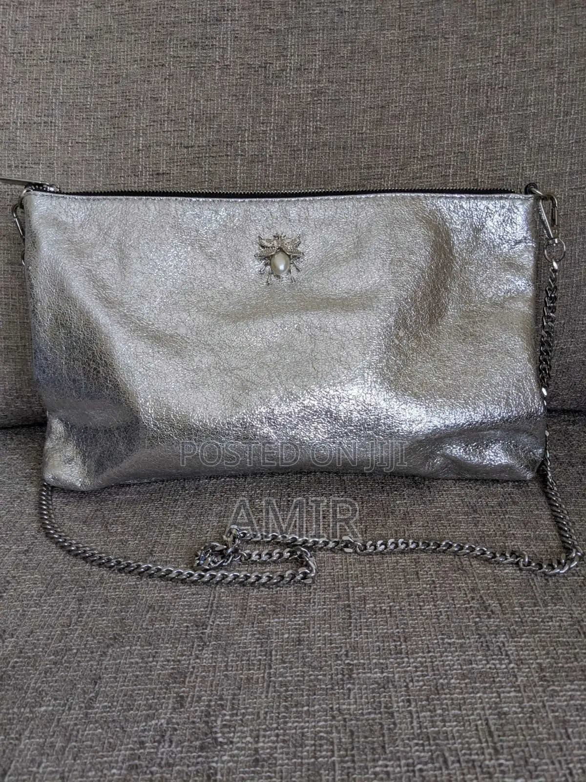 Branded Ladies Handbags and Purses