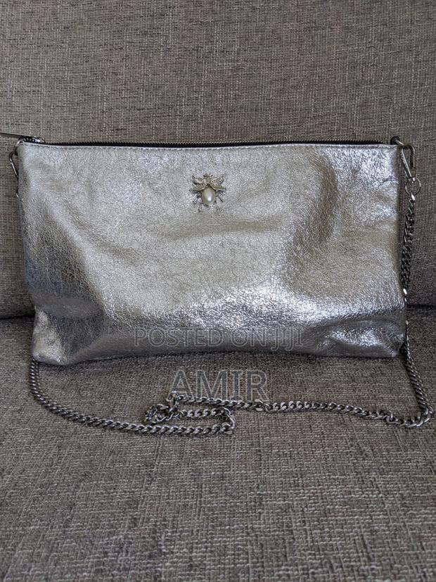 Branded Ladies Handbags and Purses - thumbnail 10
