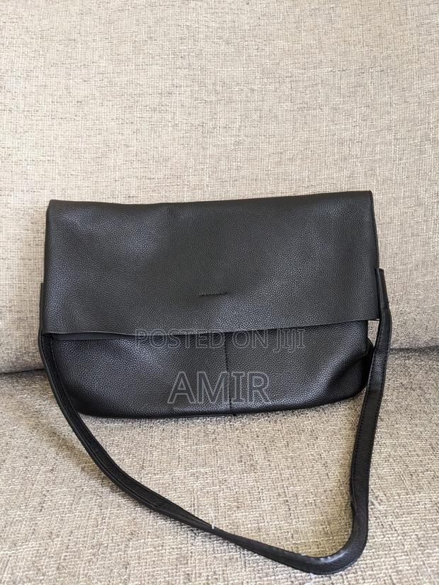 Branded Ladies Handbags and Purses - thumbnail 9