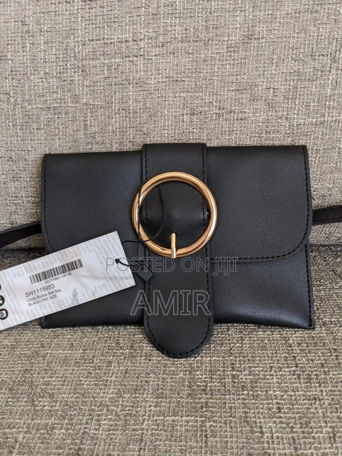 Branded Ladies Handbags and Purses