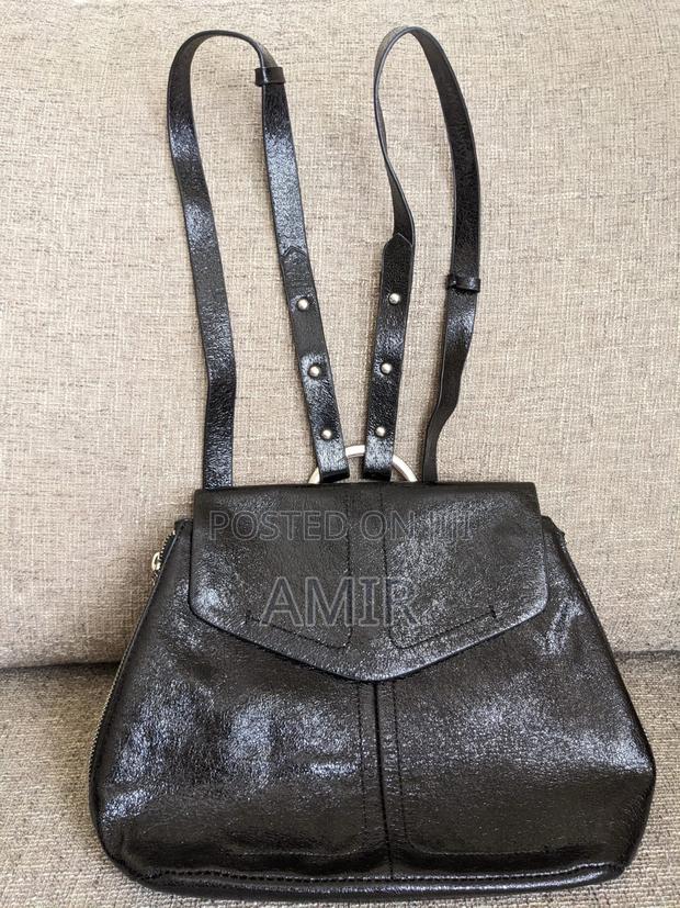 Branded Ladies Handbags and Purses - thumbnail 17