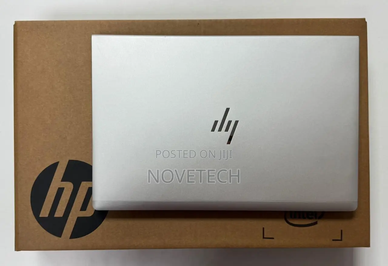Laptop HP EliteBook 850 G8 16GB Intel Core I7 SSD 512GB