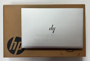 Laptop HP EliteBook 850 G8 16GB Intel Core I7 SSD 512GB