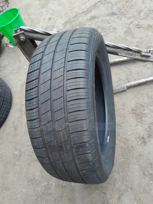 205/55r16 Goodyear Tyres Brand New