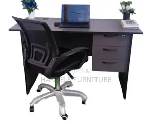 Office Study Office Study Desk