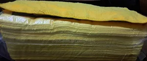 Micro Fibre Towel