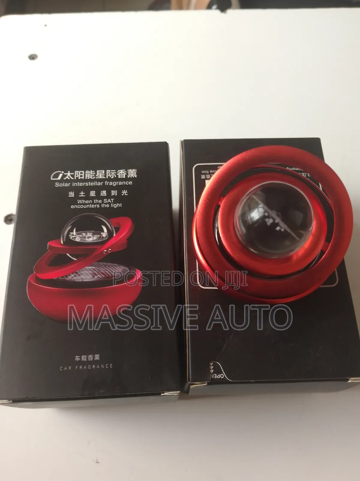 Car Solar Perfume/ Car Perfume/ Solar Perfumes