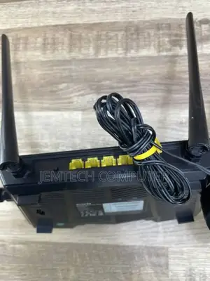 Dir-825 Ac1200 D Link Dual Band Gigabit Router