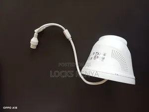 Home Camera