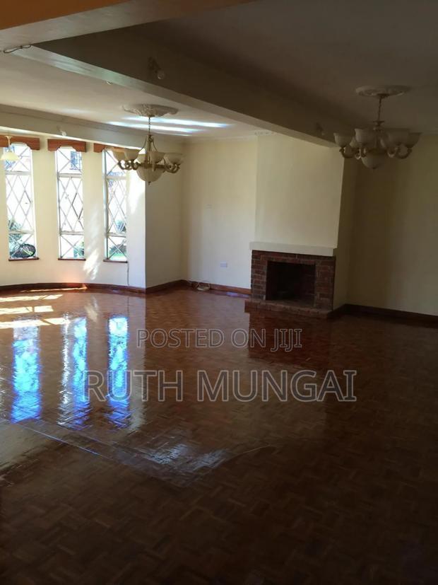 5bdrm Maisonette in Safari Park Gardens, Roysambu for sale - thumbnail 4