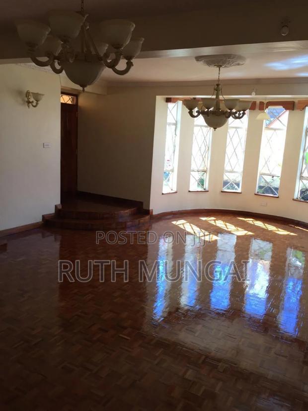5bdrm Maisonette in Safari Park Gardens, Roysambu for sale - thumbnail 6