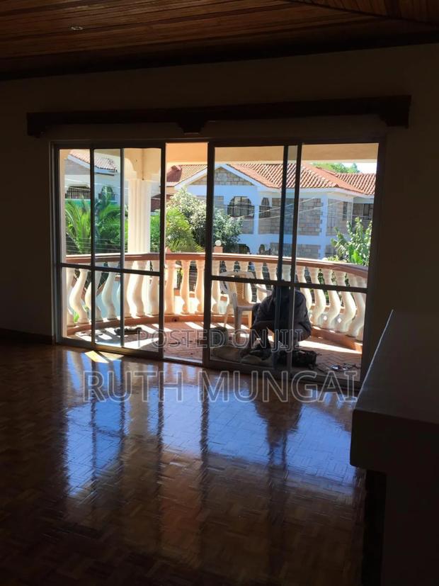 5bdrm Maisonette in Safari Park Gardens, Roysambu for sale - thumbnail 8