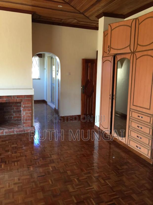 5bdrm Maisonette in Safari Park Gardens, Roysambu for sale - thumbnail 9