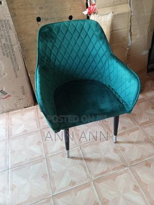 Brand New Styling Y - main view