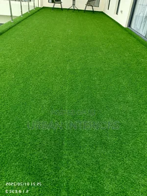 Artificial Grass Carpet Grass Carpet Natural Illusion