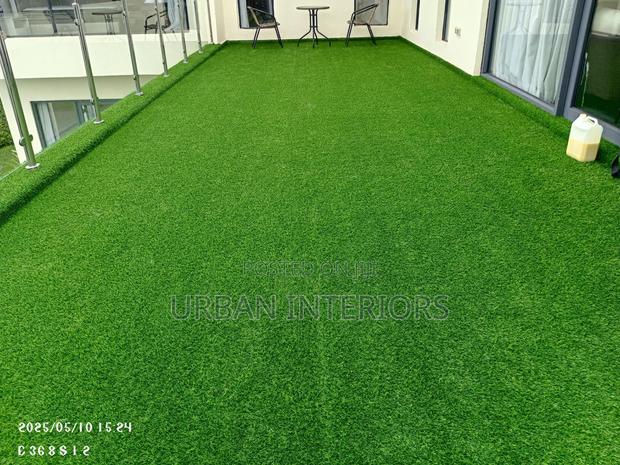 Turf Grass Carpet Turf Grass Carpet.Outdoor Use. - main view