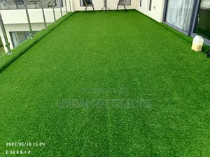 Artificial Grass Carpet Artificial Grass Carpet 2m Wide