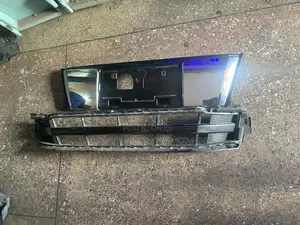 Toyota Noah 2015 Lower Grills