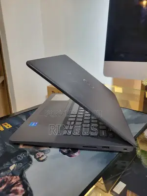 Laptop Dell Vostro 14 3000 8GB Intel Core I5 SSD 512GB