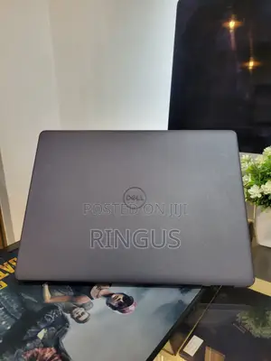 Laptop Dell Vostro 14 3000 8GB Intel Core I5 SSD 512GB