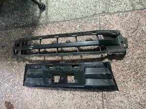 Toyota Noah 2015 Lower Grills