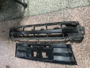 Toyota Noah 2015 Lower Grills