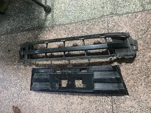 Toyota Noah 2015 Lower Grills