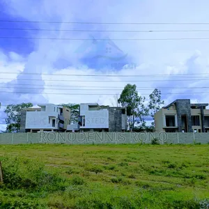 Kitengela -kca Prime Plots For Sale
