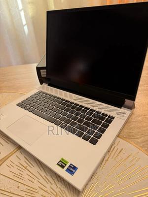 New Laptop Dell G16 7630 16GB Intel Core I9 SSD 1T