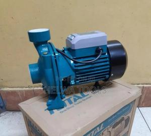 2hp Total Water Pump / 460 Litres - thumbnail 2