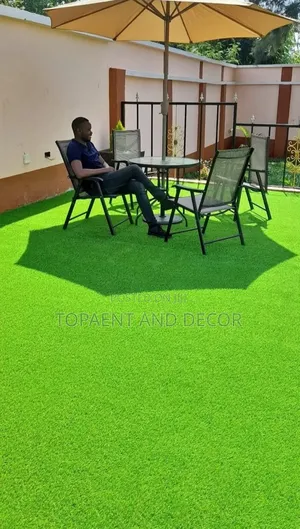 Flooring Game Changer Artificial Grass Carpet