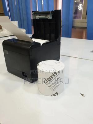 Premium Quality Thermal Rolls 79by80mm. - thumbnail 2