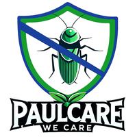 paulcare limited logo