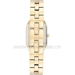 Anne Klein Women's Bracelet Watch
