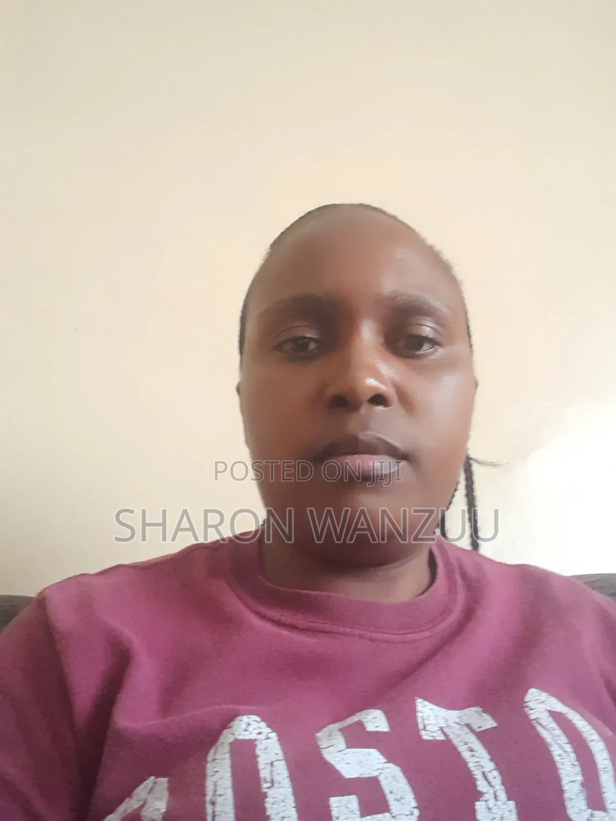 Business Development Executive