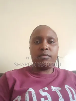 Business Development Executive