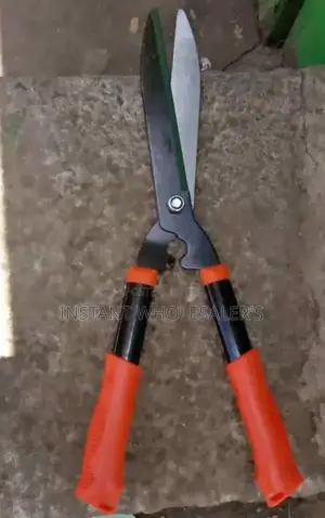 Fence Trimmer Secateurs