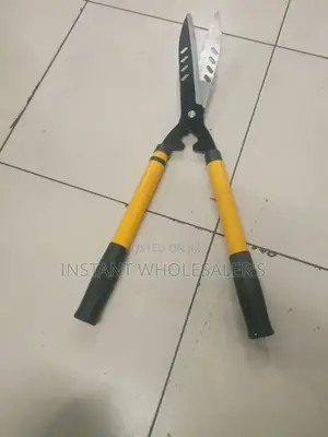 Fence Trimming Shears