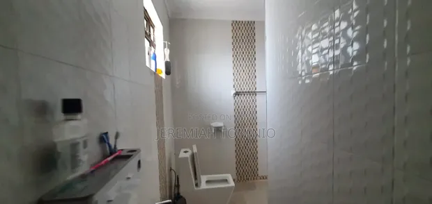 4bdrm Bungalow in Kiserian for sale