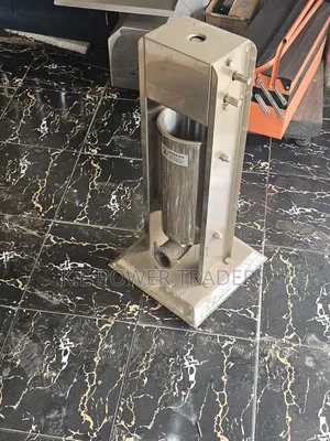 Manual 5litre Sausage Stuffer Sausage Filler