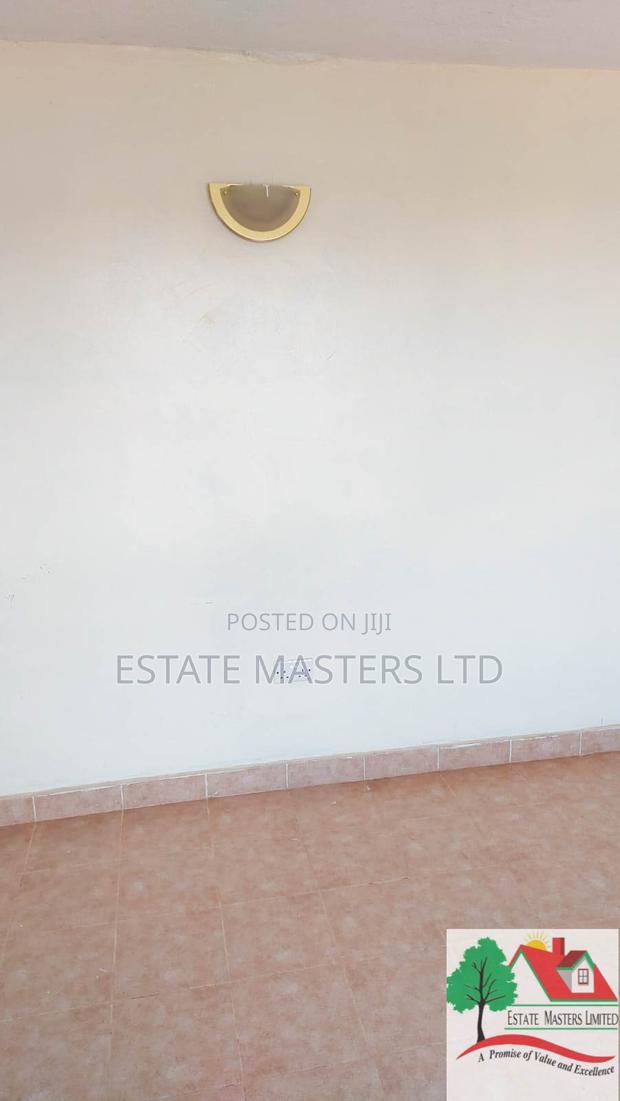 2bdrm Apartment in Rumenye-Near Total, Ndenderu for rent - thumbnail 4