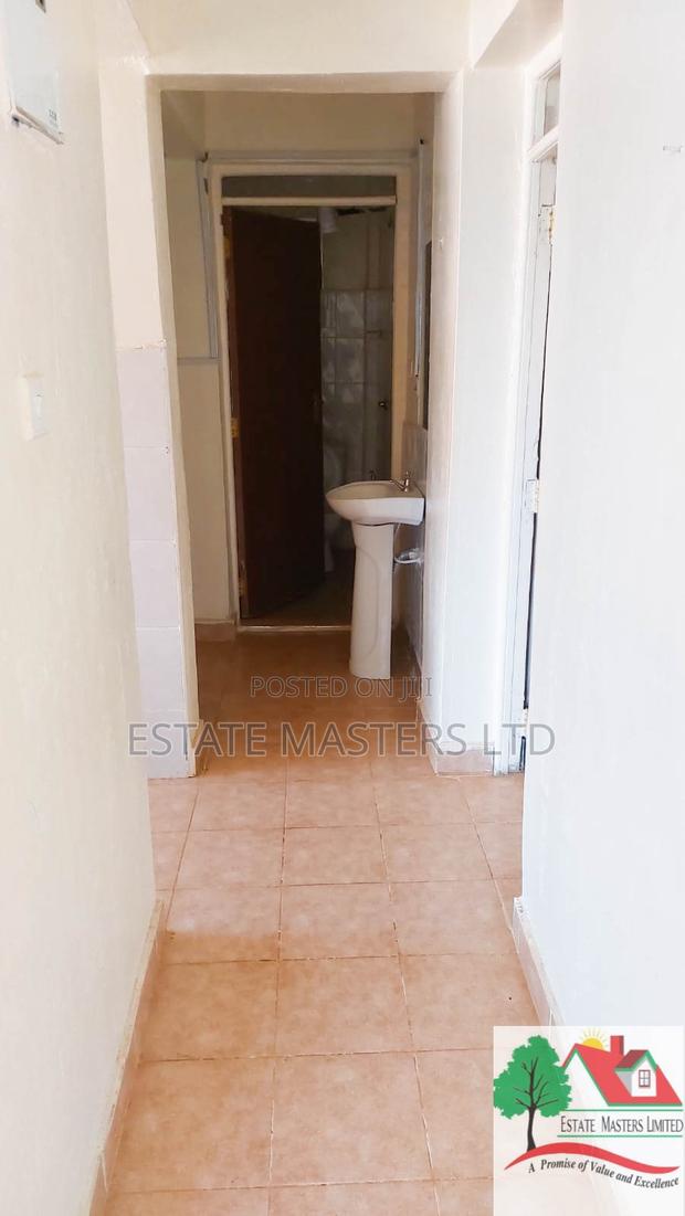 2bdrm Apartment in Rumenye-Near Total, Ndenderu for rent - thumbnail 5