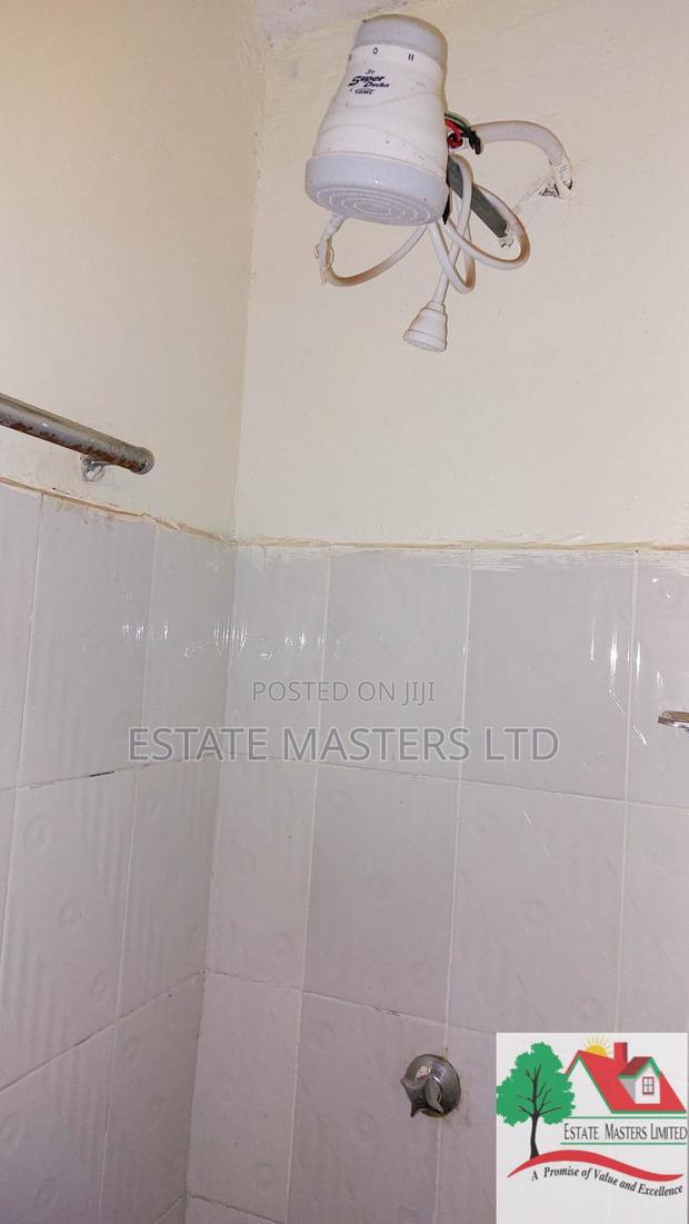 2bdrm Apartment in Rumenye-Near Total, Ndenderu for rent - thumbnail 7