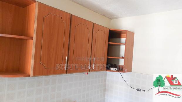 2bdrm Apartment in Rumenye-Near Total, Ndenderu for rent - thumbnail 9
