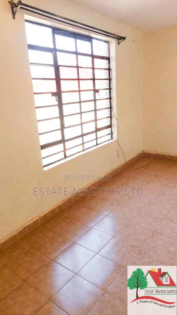 2bdrm Apartment in Rumenye-Near Total, Ndenderu for rent - thumbnail 11