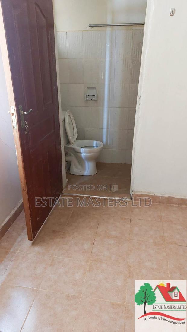 2bdrm Apartment in Rumenye-Near Total, Ndenderu for rent - thumbnail 12