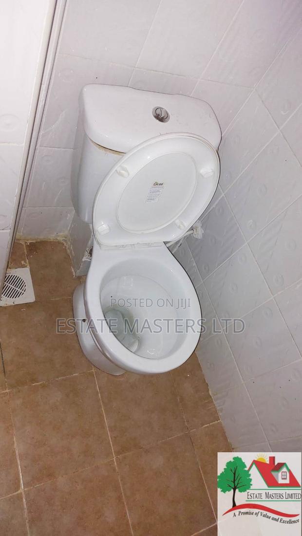 2bdrm Apartment in Rumenye-Near Total, Ndenderu for rent - thumbnail 14