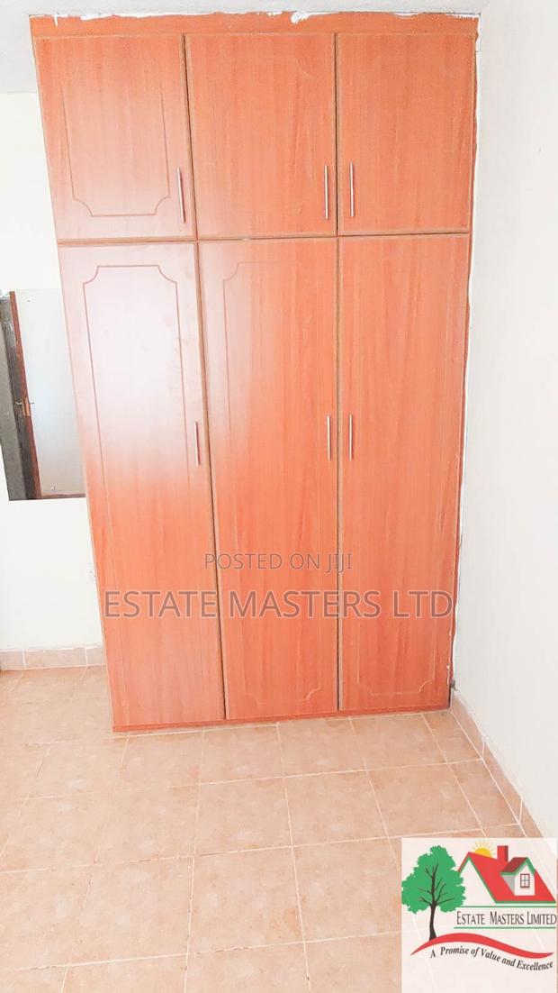 2bdrm Apartment in Rumenye-Near Total, Ndenderu for rent - thumbnail 15