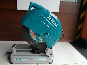 Total Cut Off Saw-2400w
